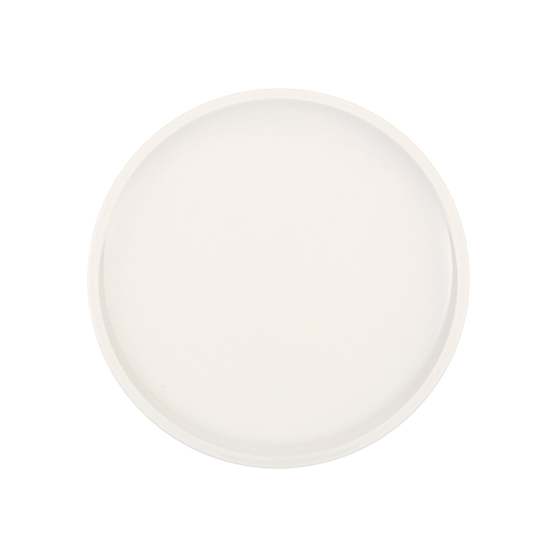 Artesano Professionale, Coupeteller flach ø 220 mm